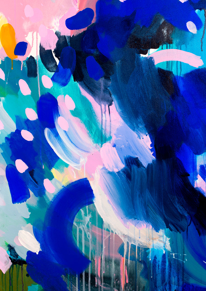 Blue 2