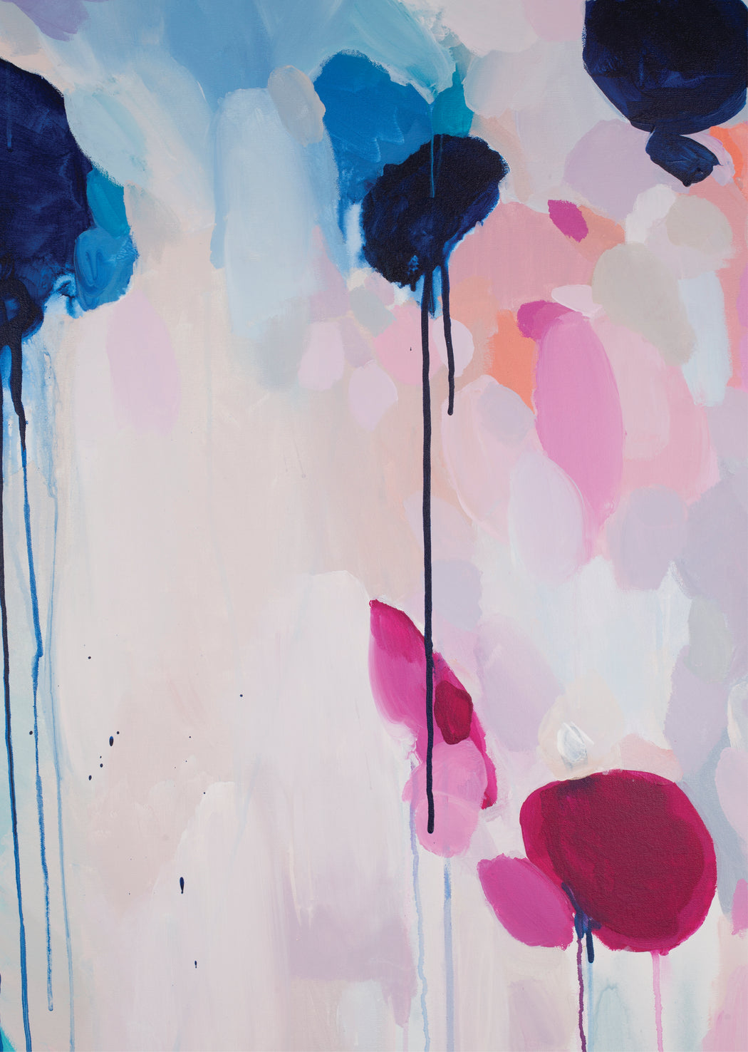 Pallette 2