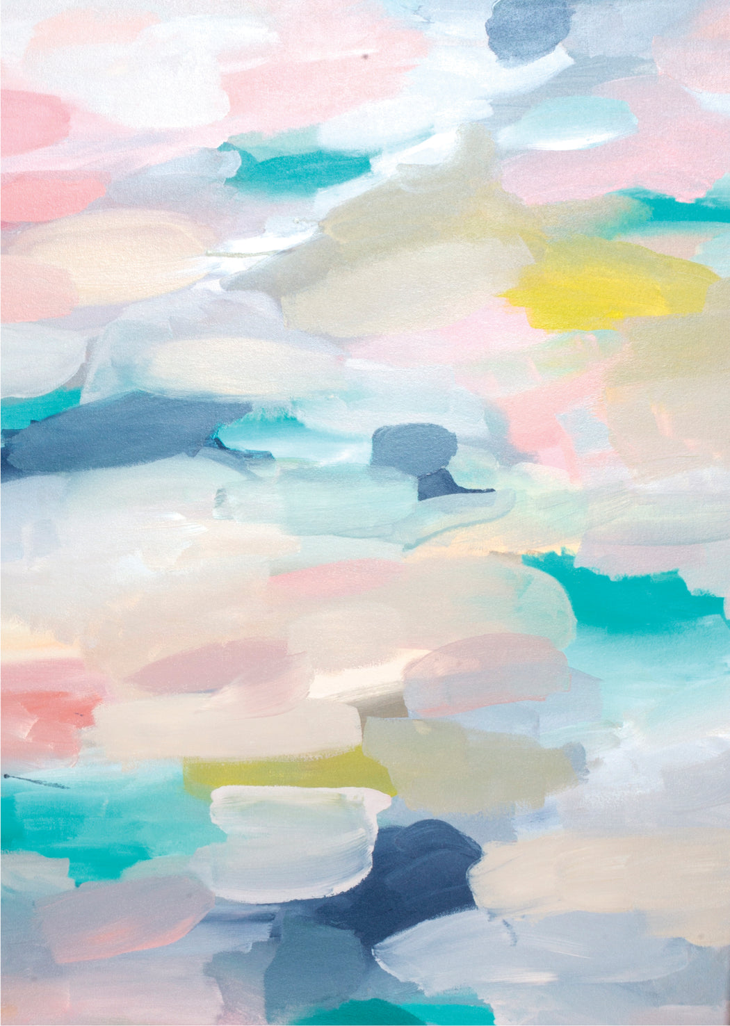 Dreaming of sleep 2